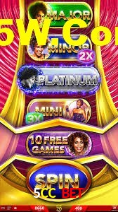 Basketball Betting 5CC Bet