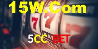 Secure Login 5CC Bet