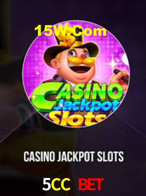Tournaments 5CC Bet