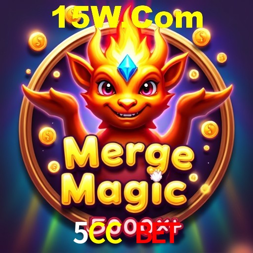 PIX Instantâneo 5CC Bet