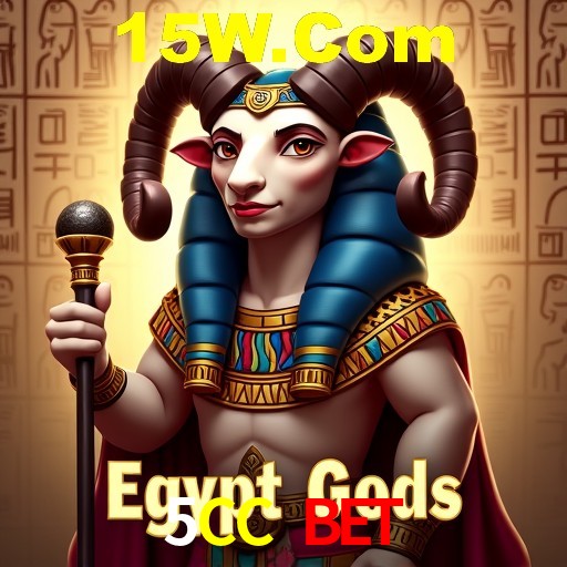 Explorando a Categoria de Eventos em Apostas na 5CC Bet