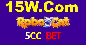 Account Benefits 5CC Bet