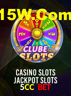 Instant EasyPaisa 5CC Bet
