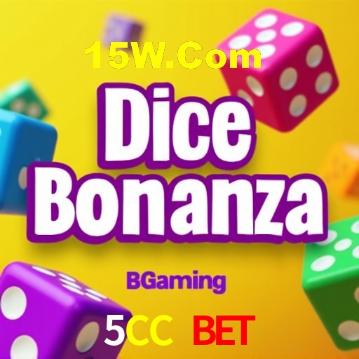 Jogo Spaceman 5CC Bet