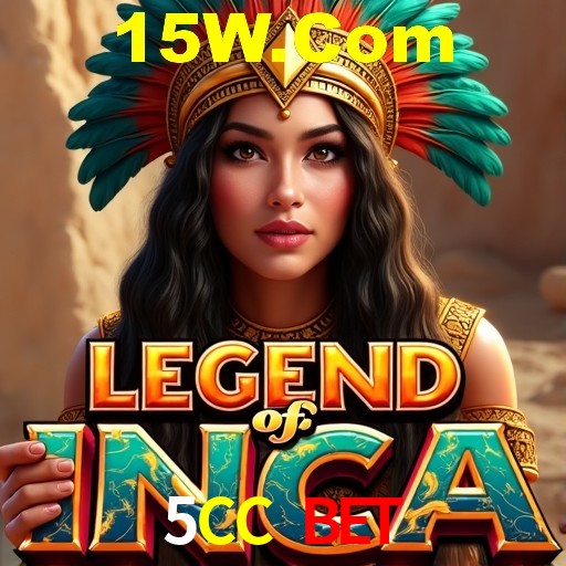Descubra a Essência do 5CC Bet: Nossa História e Compromissos