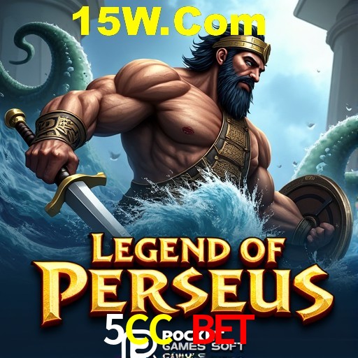 A Experiência Imersiva dos Cassinos Ao Vivo no 5CC Bet