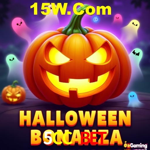 Descubra a Magia dos Jogos de Arcade no 5CC Bet