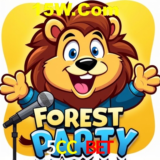 A Experiência Imersiva dos Cassinos Ao Vivo no 5CC Bet