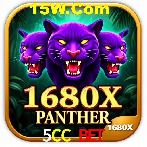 Casino Ao Vivo 5CC Bet