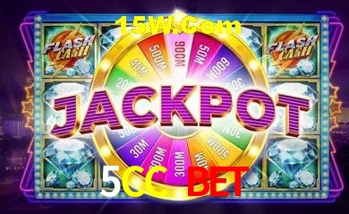 Diretório de Jogos 5CC Bet