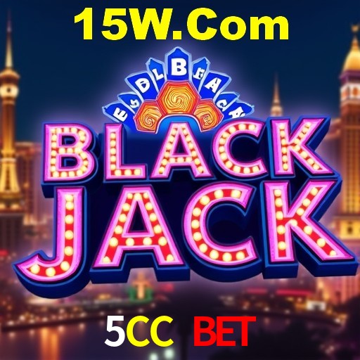 Inovações de Jogos na 5CC Bet: O Futuro das Experiências Interativas