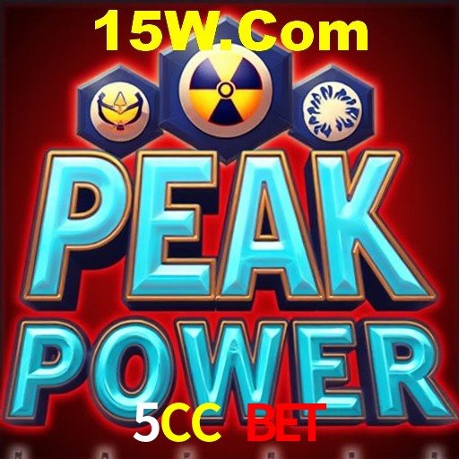 5CC Bet,5CC.Com