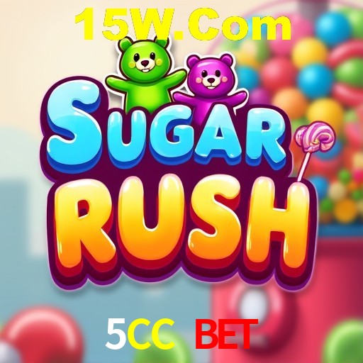 Interface Premium 5CC Bet