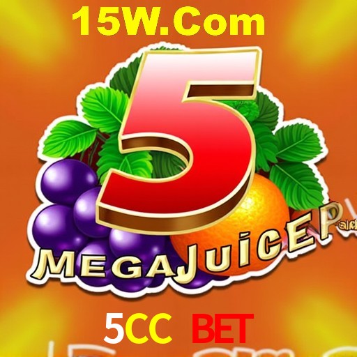 A Emoção da Loteria na 5CC Bet: Uma Chance de Mudança de Vida