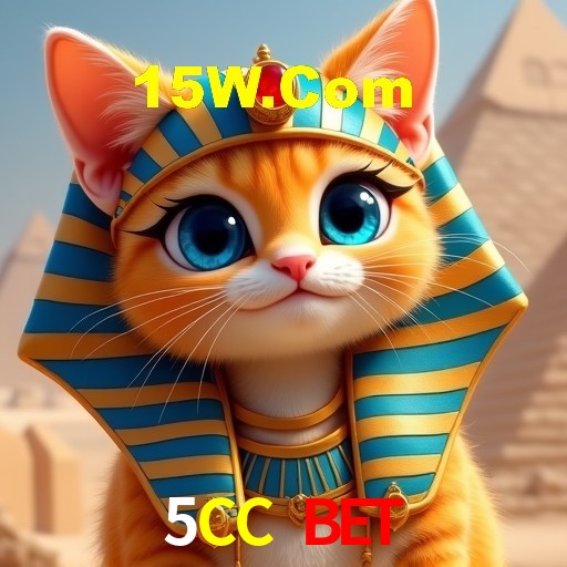 Estratégias Crash Games 5CC Bet