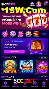 Seasonal Promotions 5CC Bet