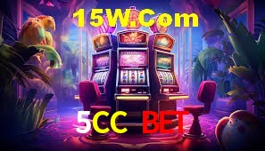API Integration 5CC Bet