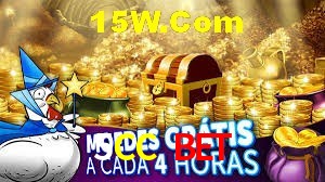 Platform Technology 5CC Bet