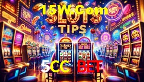 Security Systems 5CC Bet