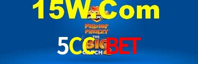 Welcome Bonus 5CC Bet