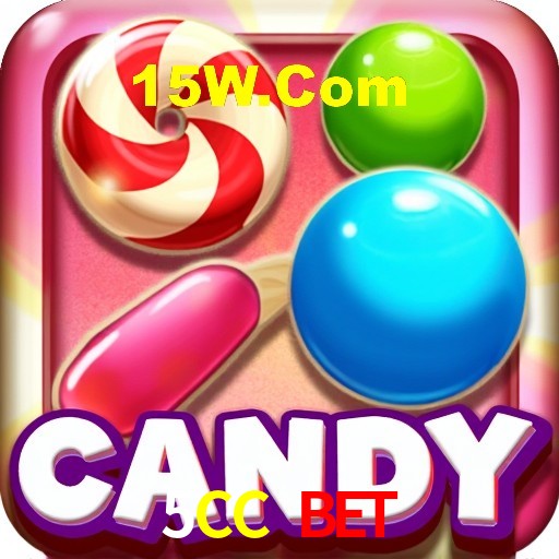 Programa VIP 5CC Bet