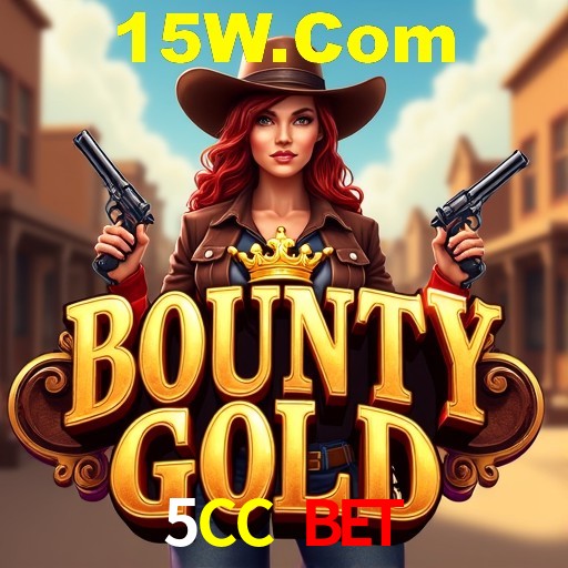 A Revolução dos Aplicativos de Jogos no 5CC Bet