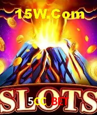 Experimente o Login Seguro Premium no 5CC Bet