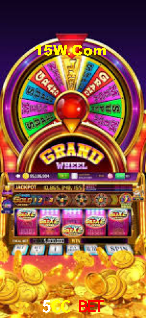 Spaceman Game 5CC Bet