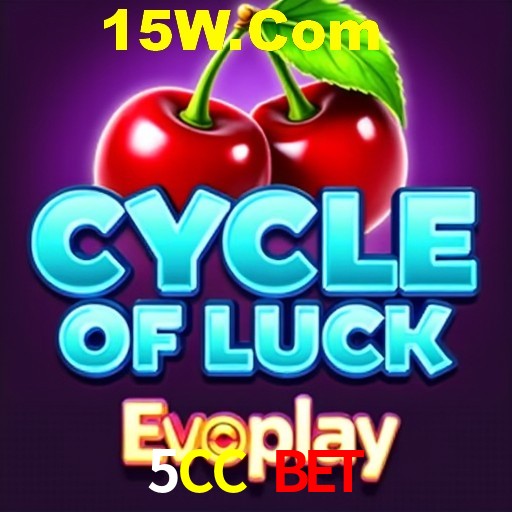 A Emoção da Loteria na 5CC Bet: Uma Chance de Mudança de Vida