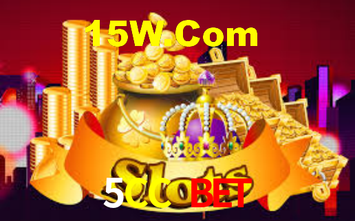5CC Bet,5CC.Com