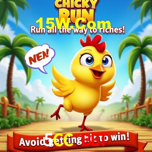 Casino VIP 5CC Bet