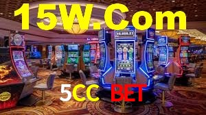 Player Reviews 5CC Bet