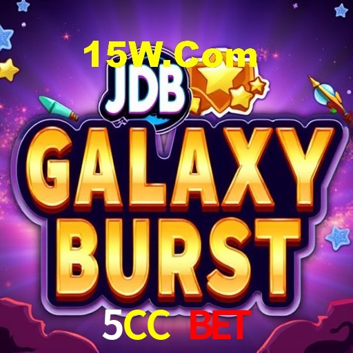 Bônus Diários 5CC Bet