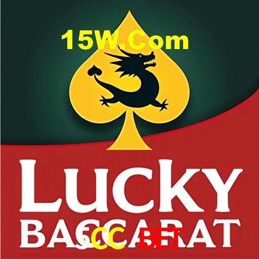 Mesa de Blackjack 5CC Bet