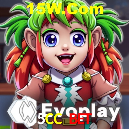 A Emoção da Loteria na 5CC Bet: Uma Chance de Mudança de Vida