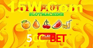 Experiência VIP 5CC Bet