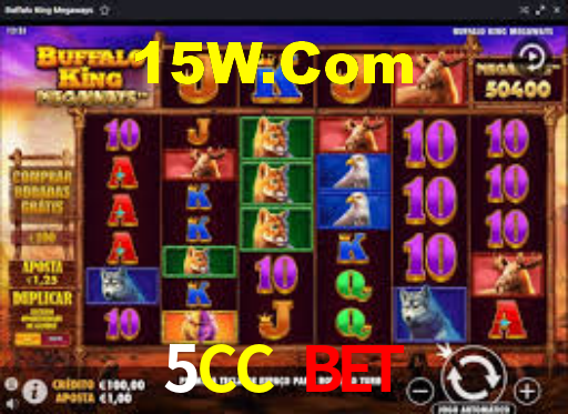 Crash Games Statistics 5CC Bet