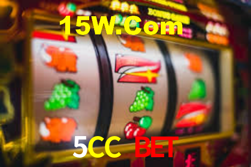 Crash Games Strategies 5CC Bet
