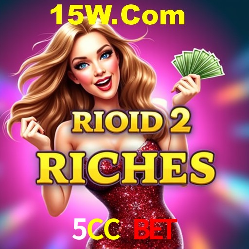 5CC Bet: A Experiência de Casino com Jogos de Mesa ao Vivo