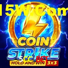 Bonus Features 5CC Bet