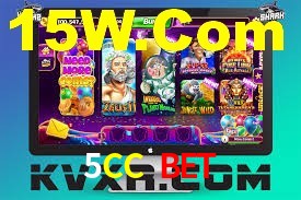 Game Statistics 5CC Bet