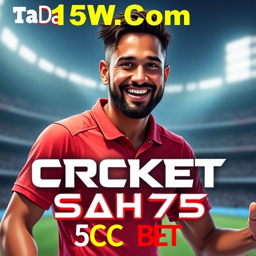 Live Casino 5CC Bet