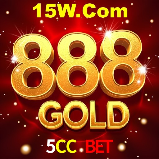 Apostas Esportivas na 5CC Bet: Um Guia Completo