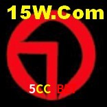 Ofertas Imperdíveis na 5CC Bet: Promoções e Bônus Que Valem a Pena