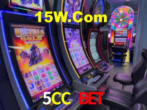 Roulette Table 5CC Bet