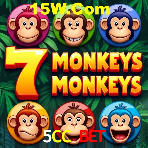 Jogos Exclusivos 5CC Bet