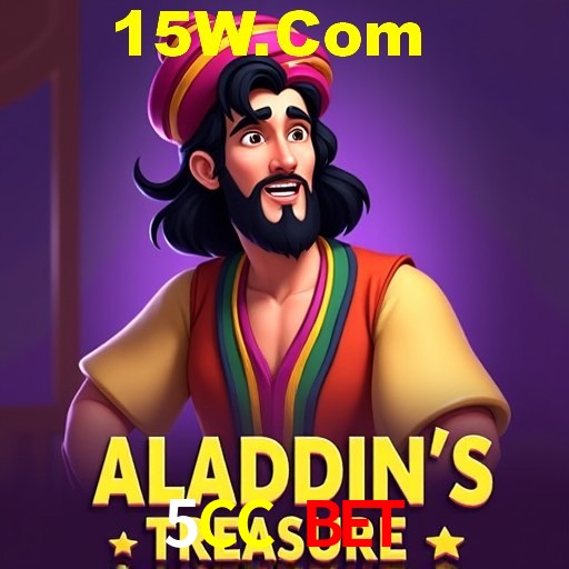 Desvendando o Mundo dos Jogos Virtuais na 5CC Bet