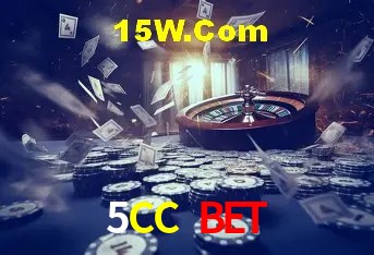 5CC Plataforma