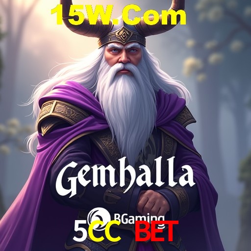 5CC Bet