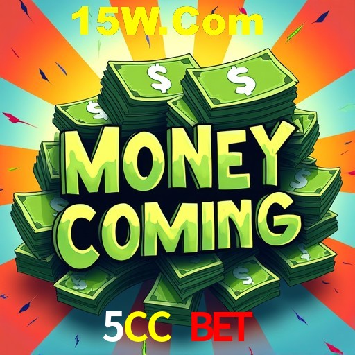 Descubra o Mundo do Cassino Online com 5CC Bet